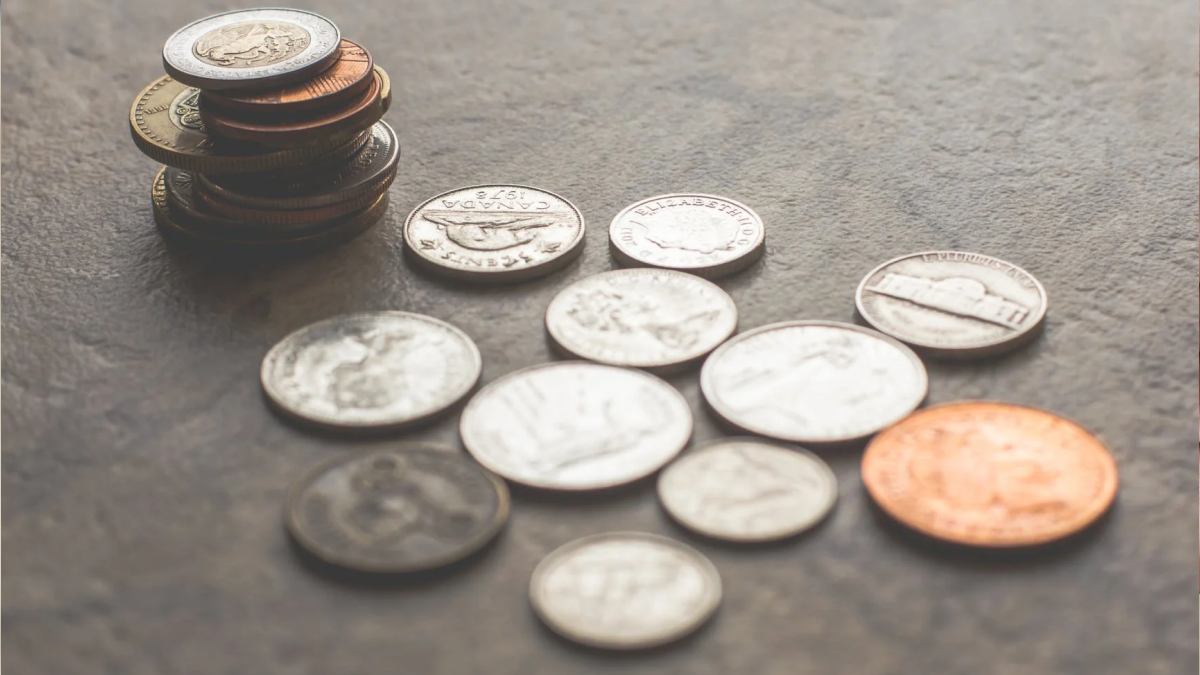 Entérate porque la emisión del sol digital no es respaldada como criptomoneda por el BCRP