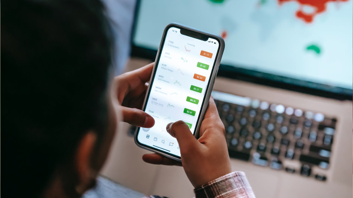 Colombia en 2022: Economía crecerá más que todo América Latina