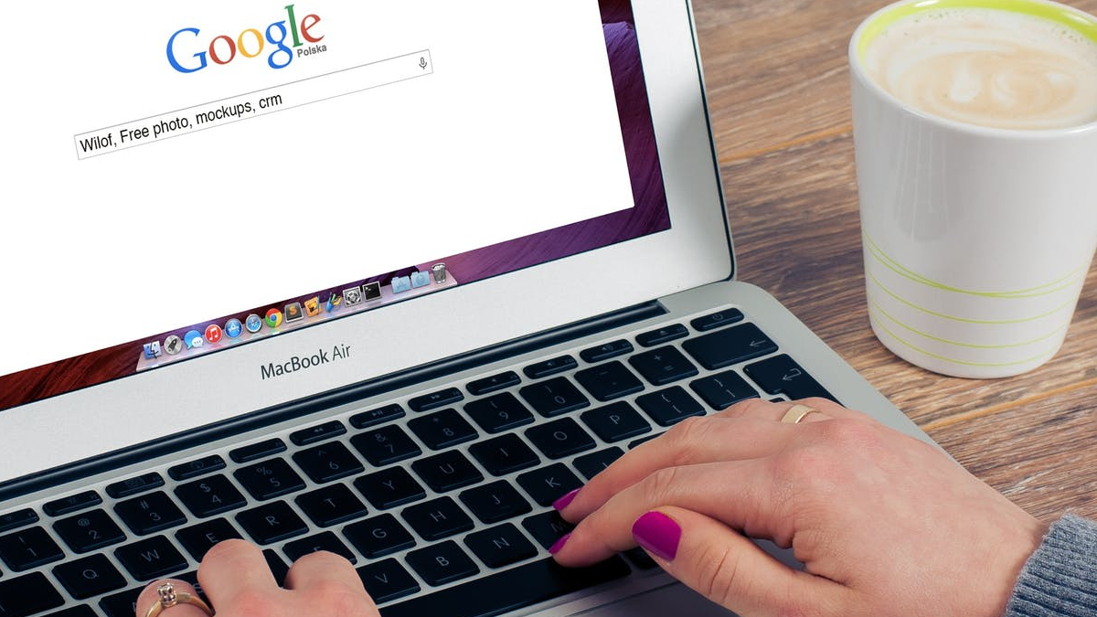 Navidad con Google: Gana capacitándote en los cursos