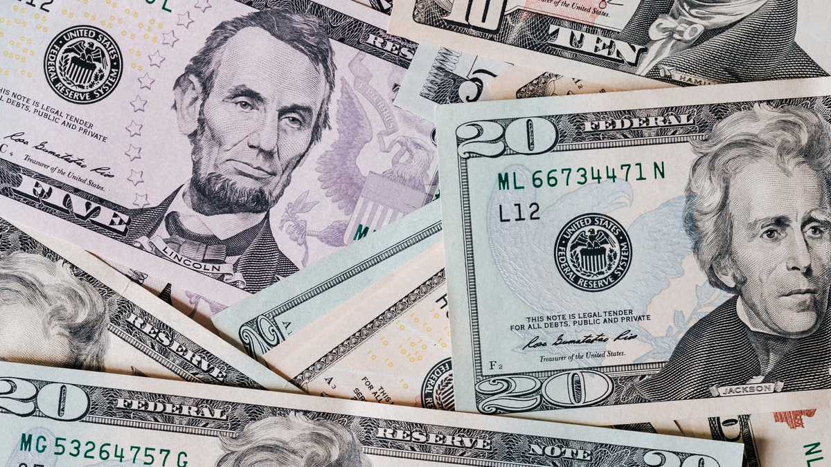 Tipo de cambio jueves 02 de diciembre