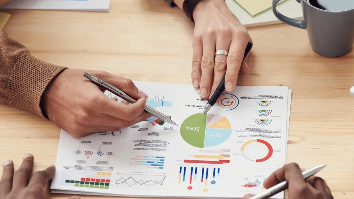 pymes, consejos navidad