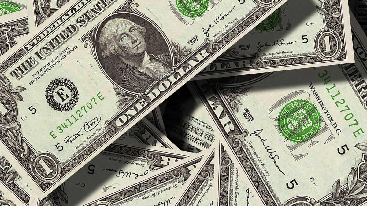 Tipo de cambio: conoce la cotización del dólar hoy viernes 10 de diceimbre