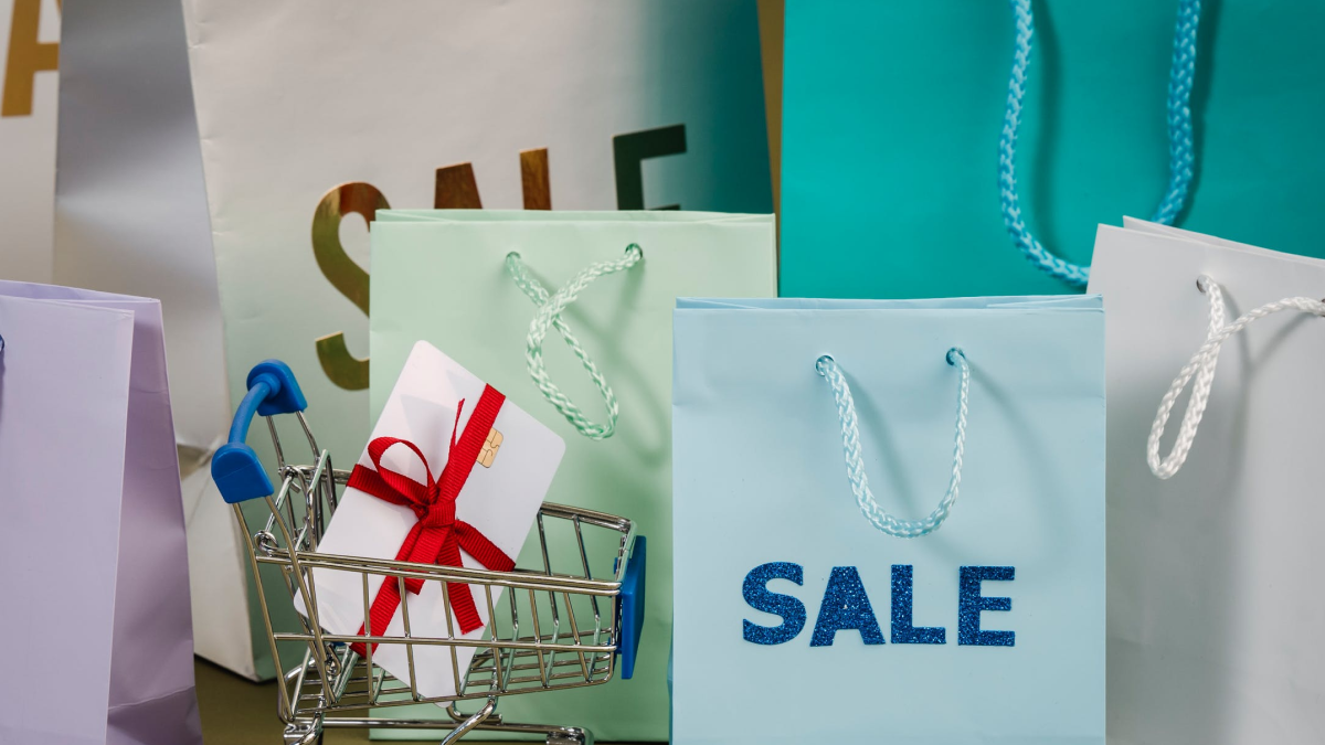 Olvida las deudas navideñas con estos consejos