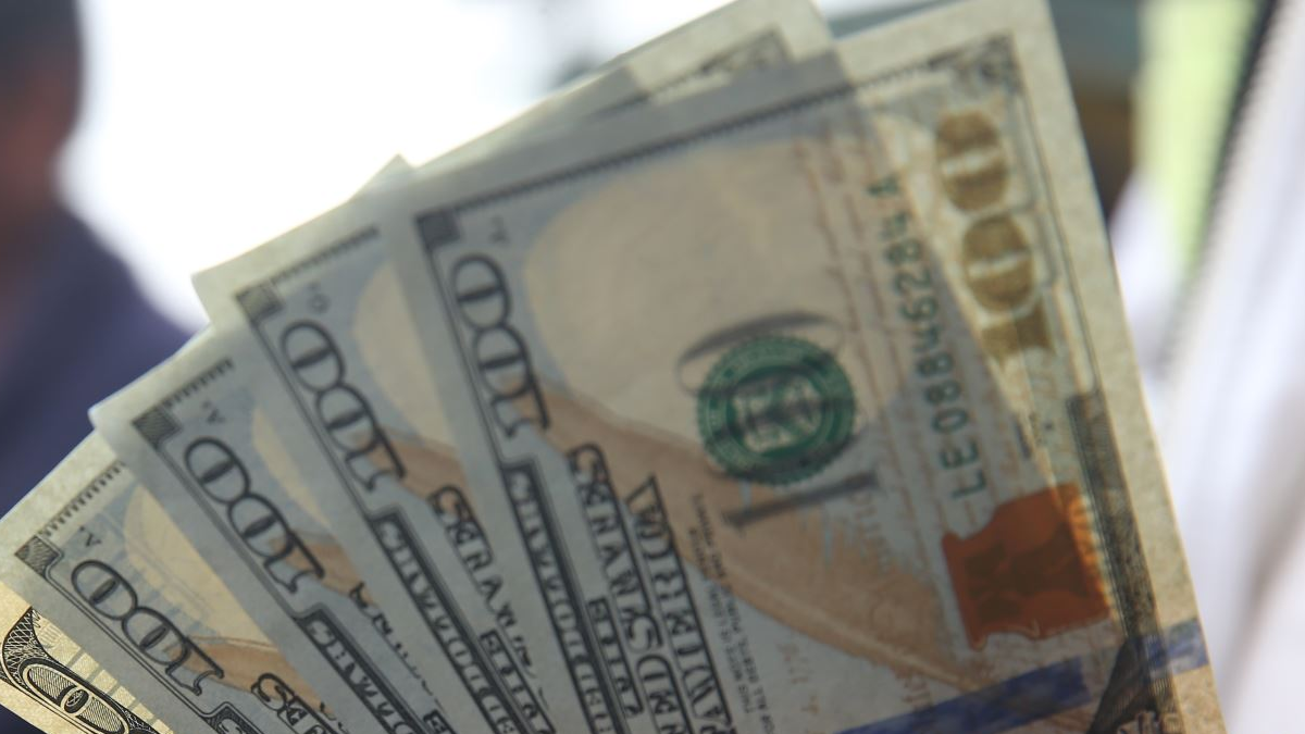 tipo de cambio, martes 21 de diciembre