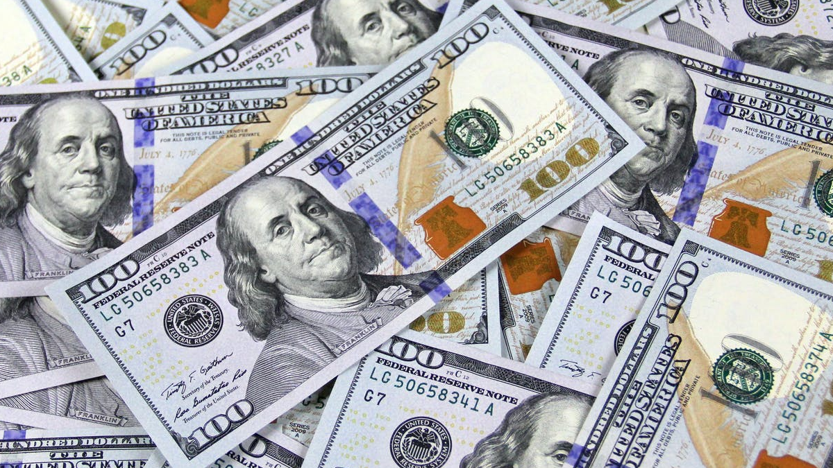Tipo de cambio, conoce aquí la cotización del dólar hoy lunes 27 de diciembre