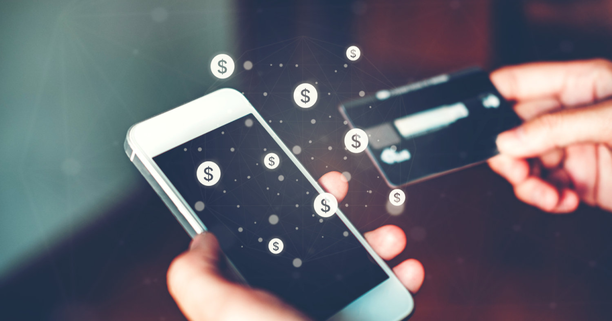 Argentina prefiere las fintech antes que tarjetas tras declaraciones del BCRA