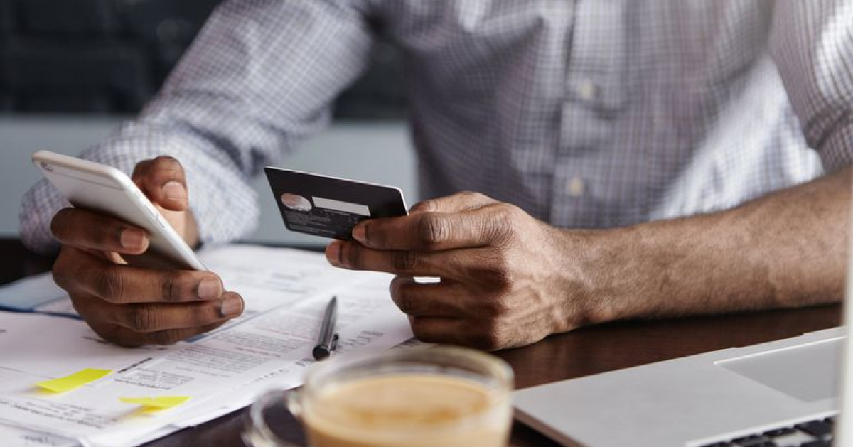 Argentina líder en remesas billeteras digitales