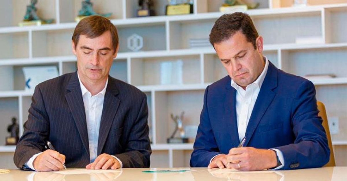 Pymes en argentina apuestan por energía renovable