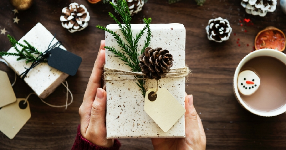 Emprendedores consejos para tu negocio esta navidad