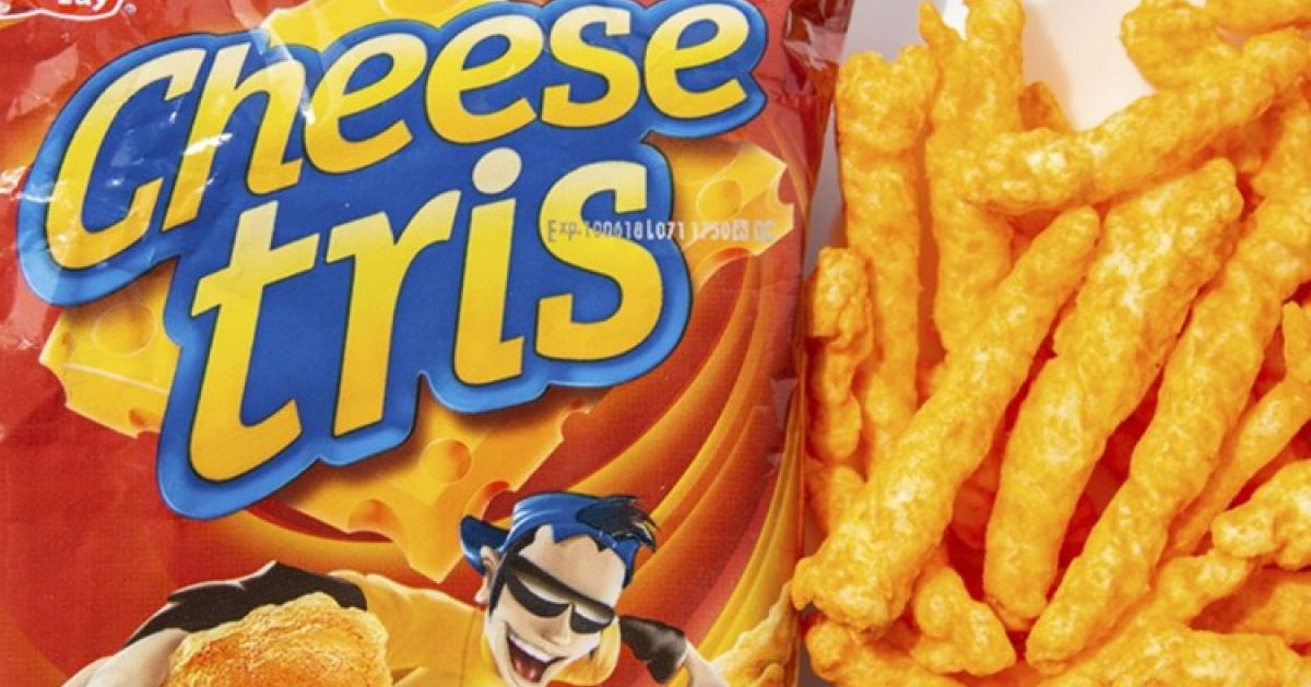 Tendencia de cheese tris afecta la economía de su empresa