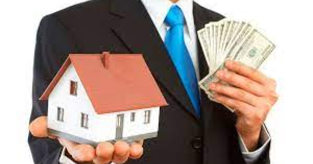 Inmuebles suben de precio por el dólar