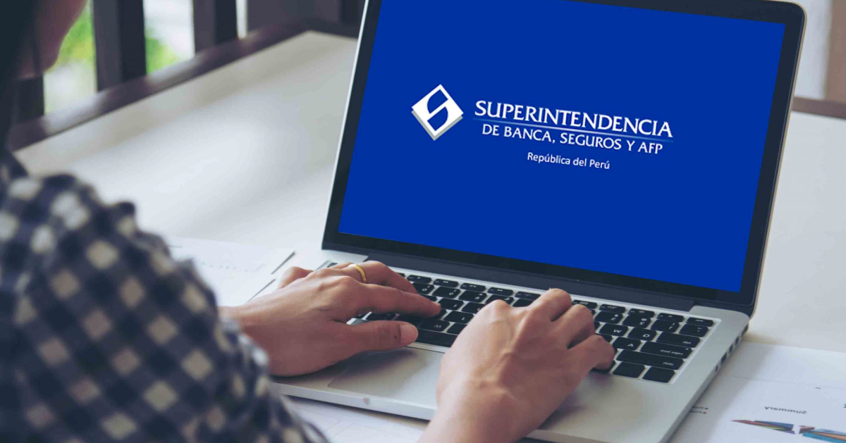 SBS aumentan los casos por fraude financiero