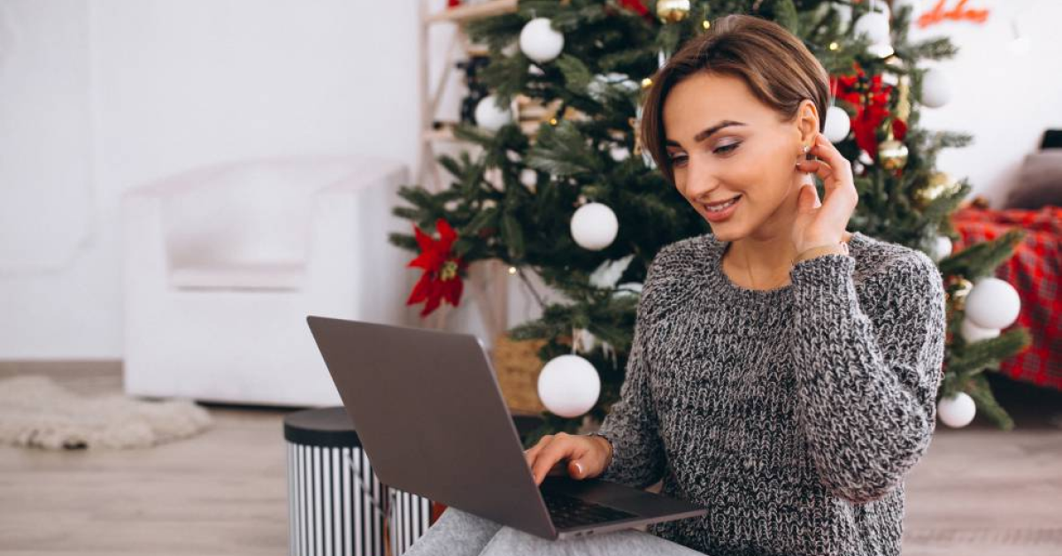 consejos para tu campaña esta navidad