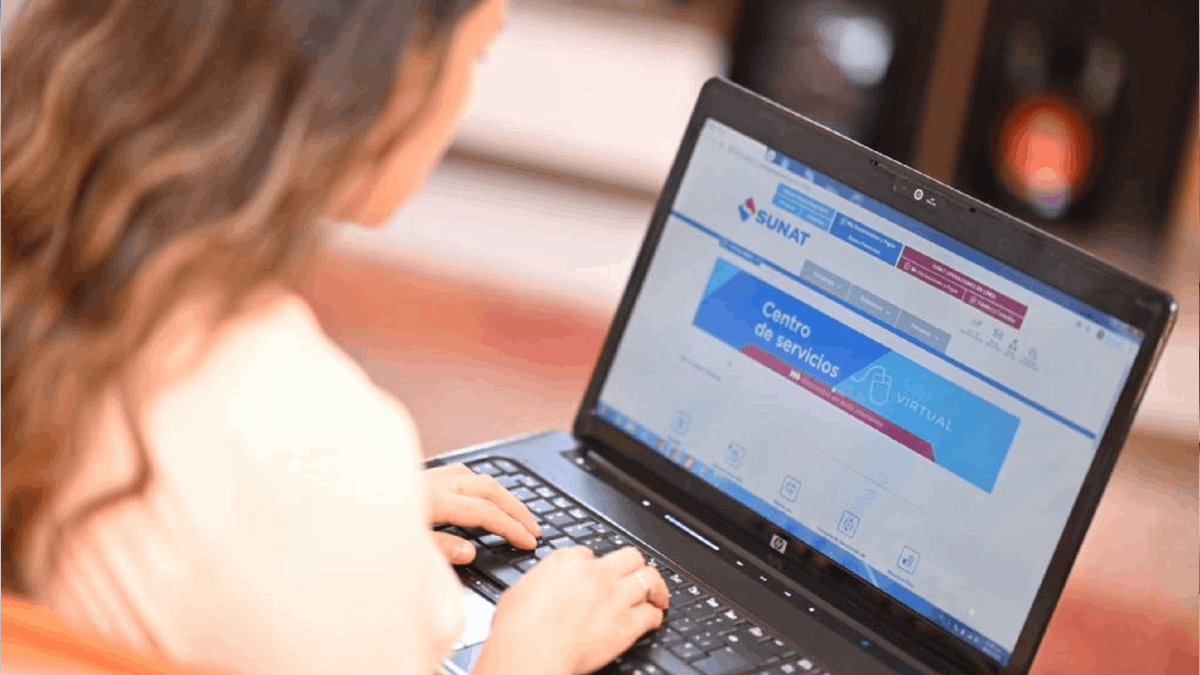 Aprende a solicitar la suspensión de retenciones de rentas desde casa