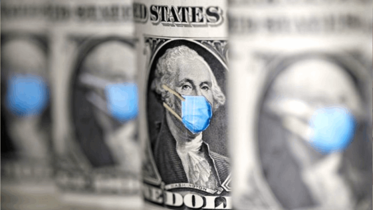 Tipo de cambio omicron