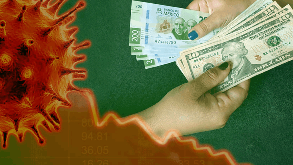 tercera ola de omicron covid en el perú economia