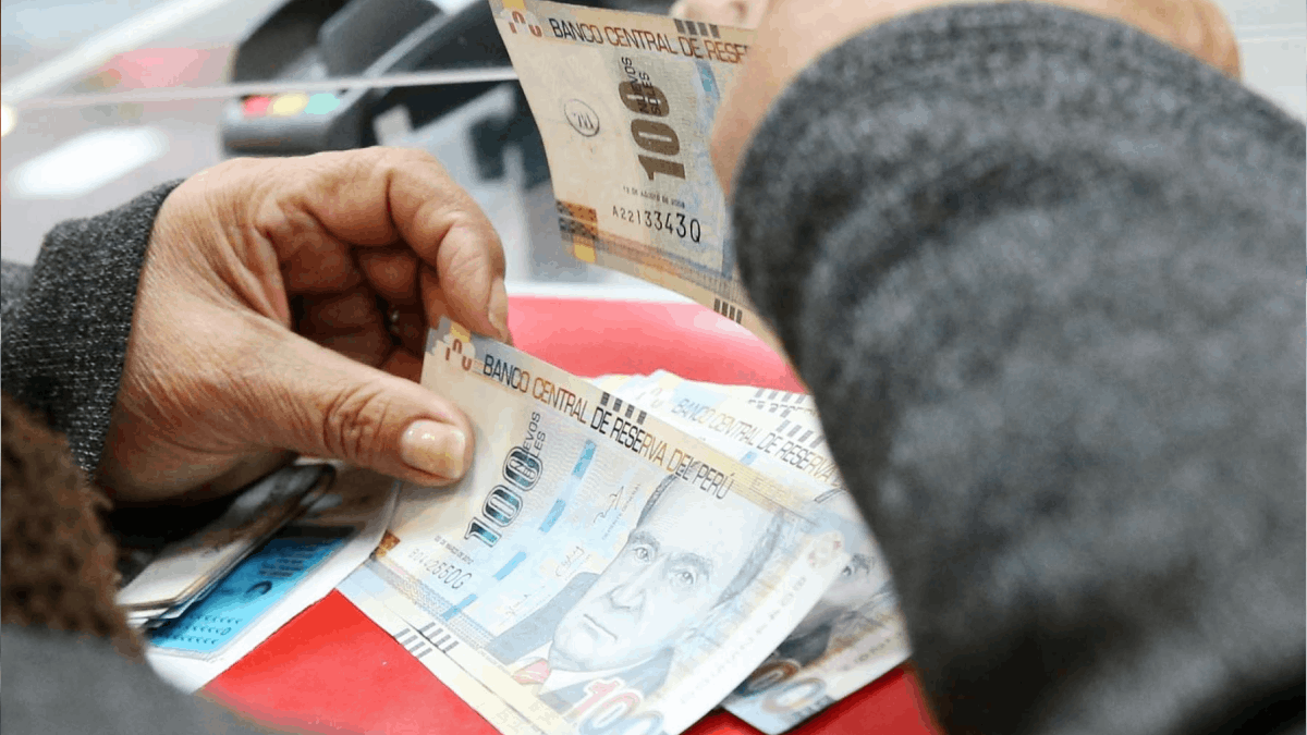 El impacto de un posible nuevo retiro de fondos