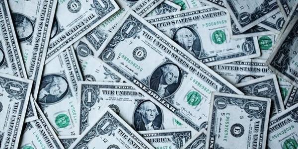 Precio del dolar en el Peru