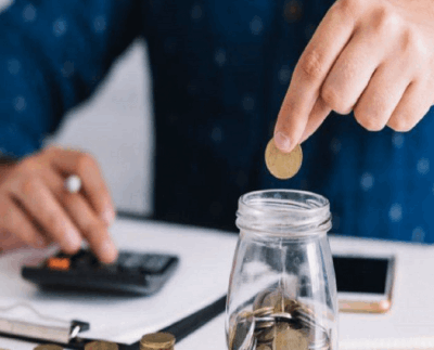 Recomendaciones para ahorrar dinero