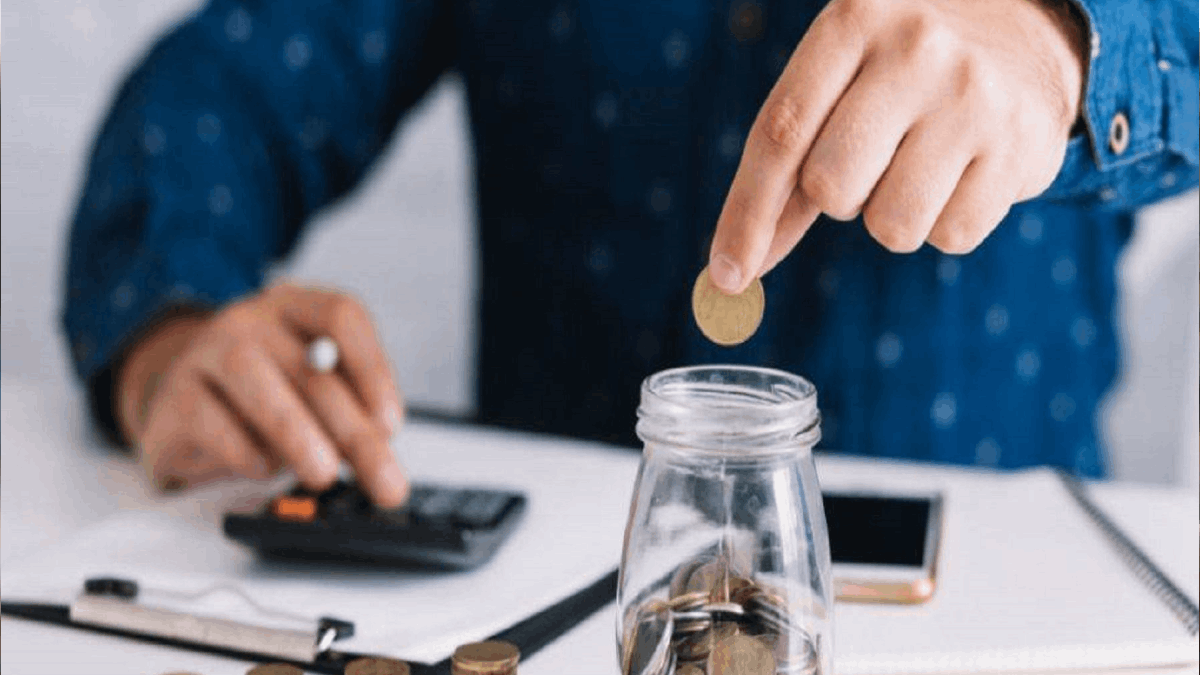 Recomendaciones para ahorrar dinero