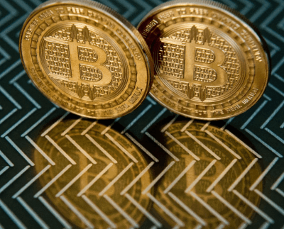 EEUU incauta USD 3.600 millones en bitcoines robados