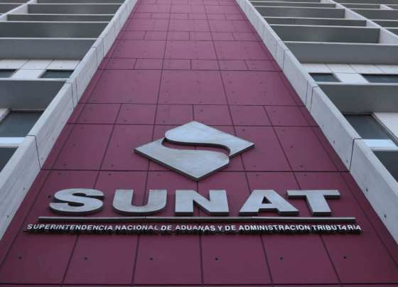 MEF designa a la Sunat como su representante ante convenios para evitar doble tributación