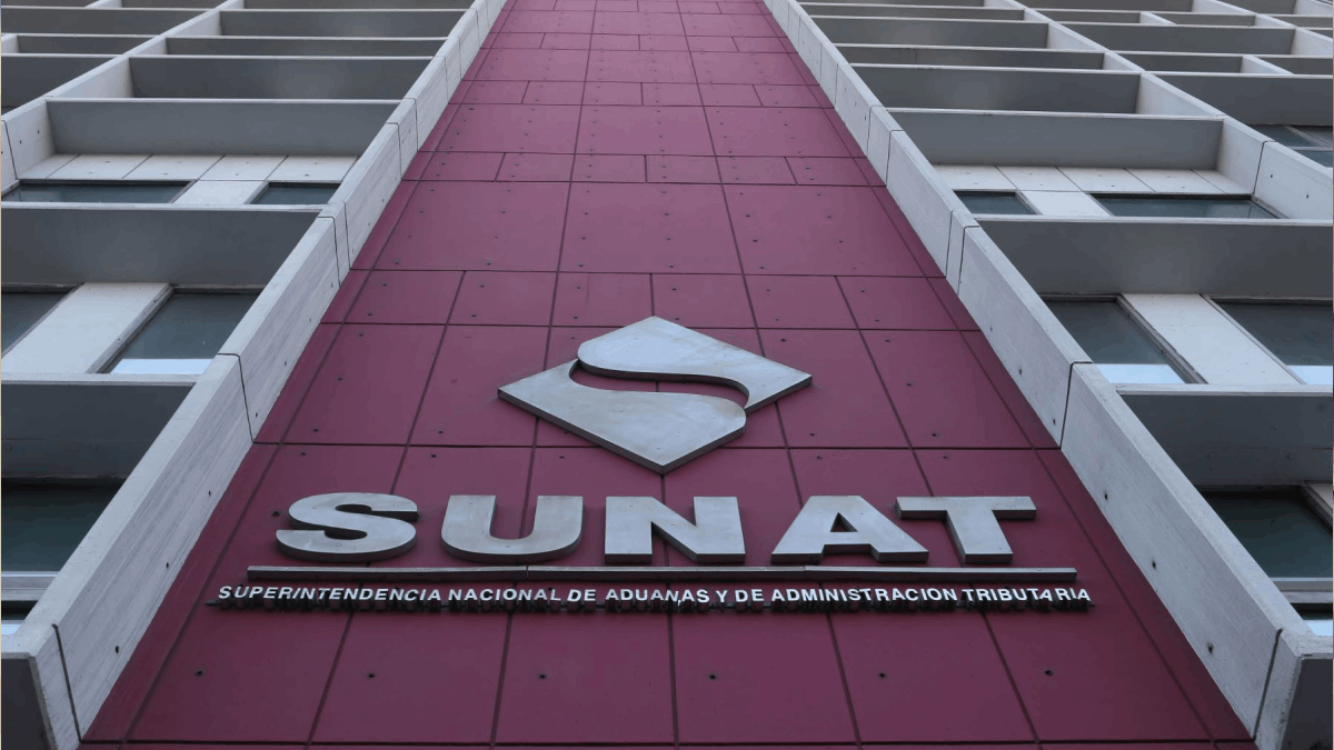 MEF designa a la Sunat como su representante ante convenios para evitar doble tributación