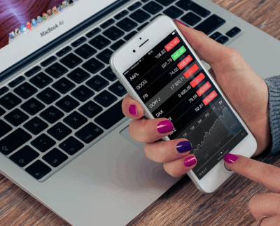 Este año el número de fintech subirá a 200 y un tercio serán extranjeras