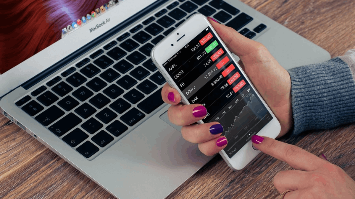 Este año el número de fintech subirá a 200 y un tercio serán extranjeras