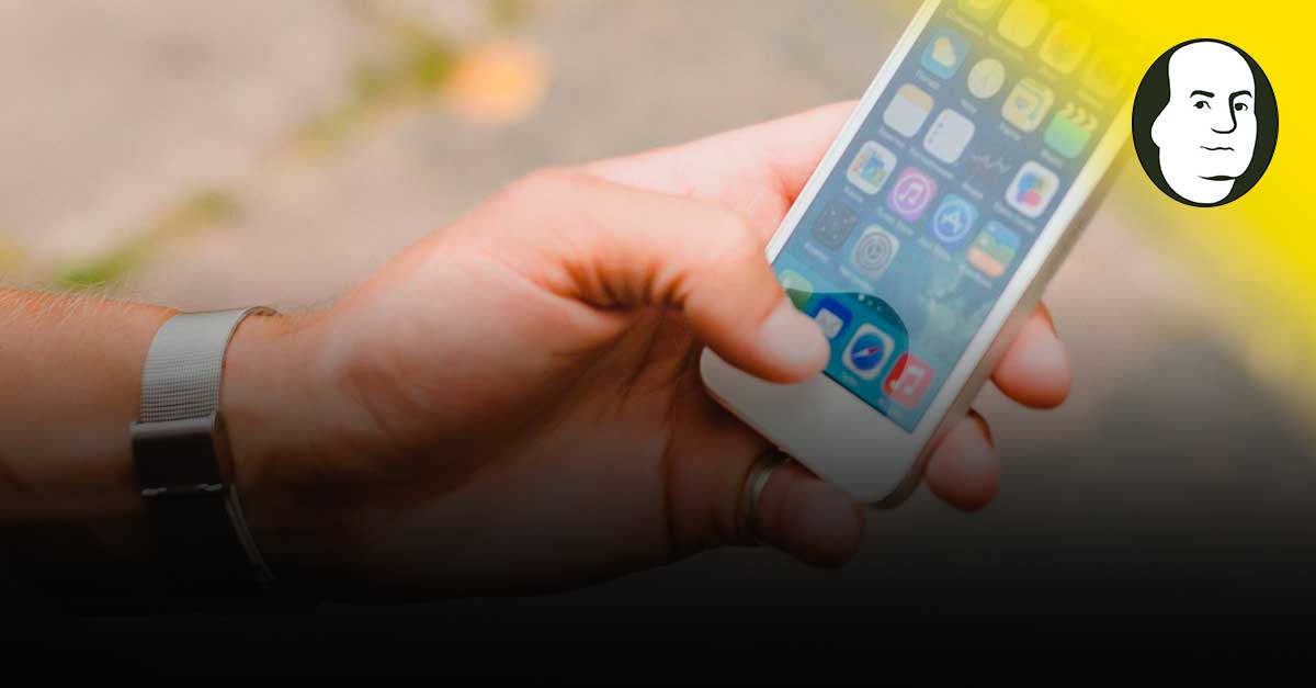 Bancos podrán ser digitales