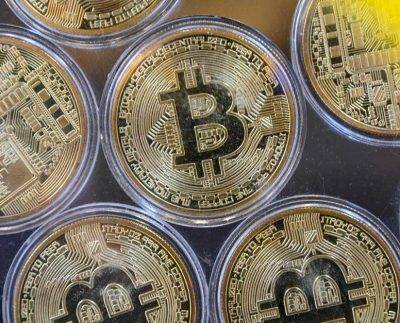 Rusia en contra de reconocer a las criptomonedas