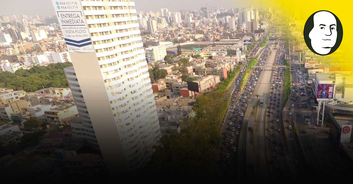 BCR mantiene proyección de crecimiento