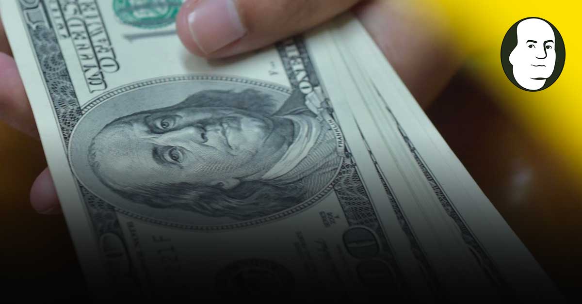 EEUU lanza un proyecto para crear un dólar digital