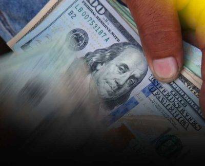 Unión Económica Euroasiática planea renunciar al dólar
