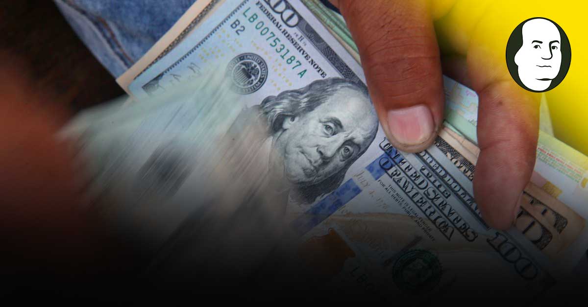 Unión Económica Euroasiática planea renunciar al dólar