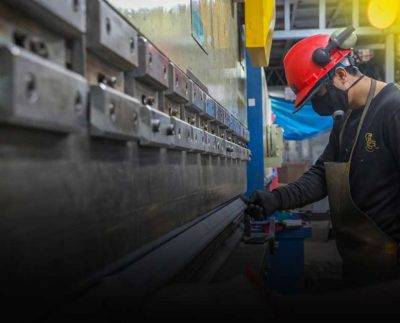 Guerra en Ucrania golpea el crecimiento económico