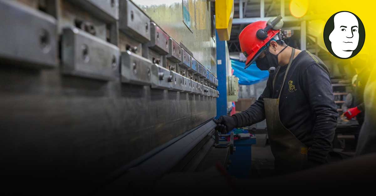 Guerra en Ucrania golpea el crecimiento económico