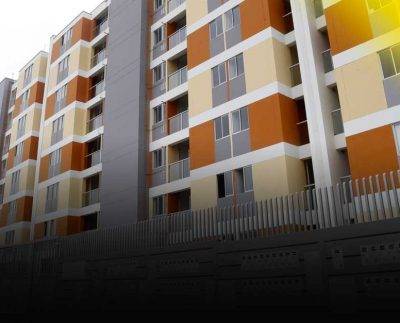 Crédito hipotecario creció 7.3 % en febrero del 2022