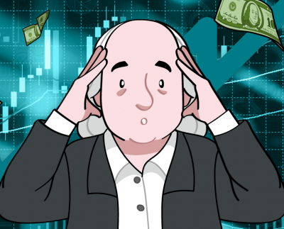 Precio del dólar en Perú