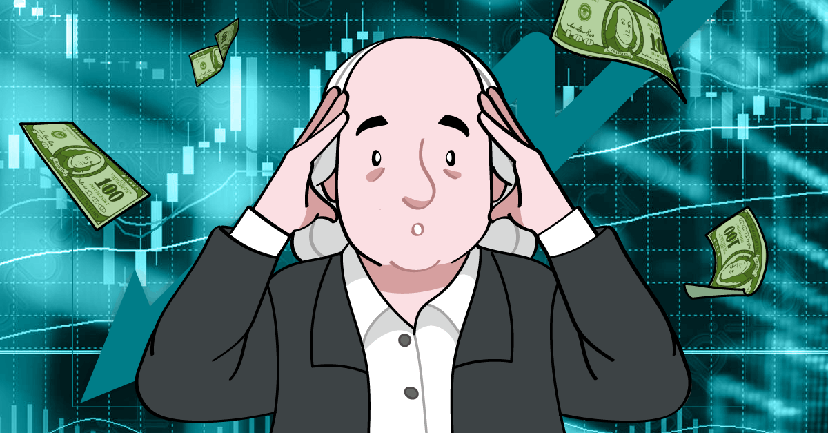 Precio del dólar en Perú