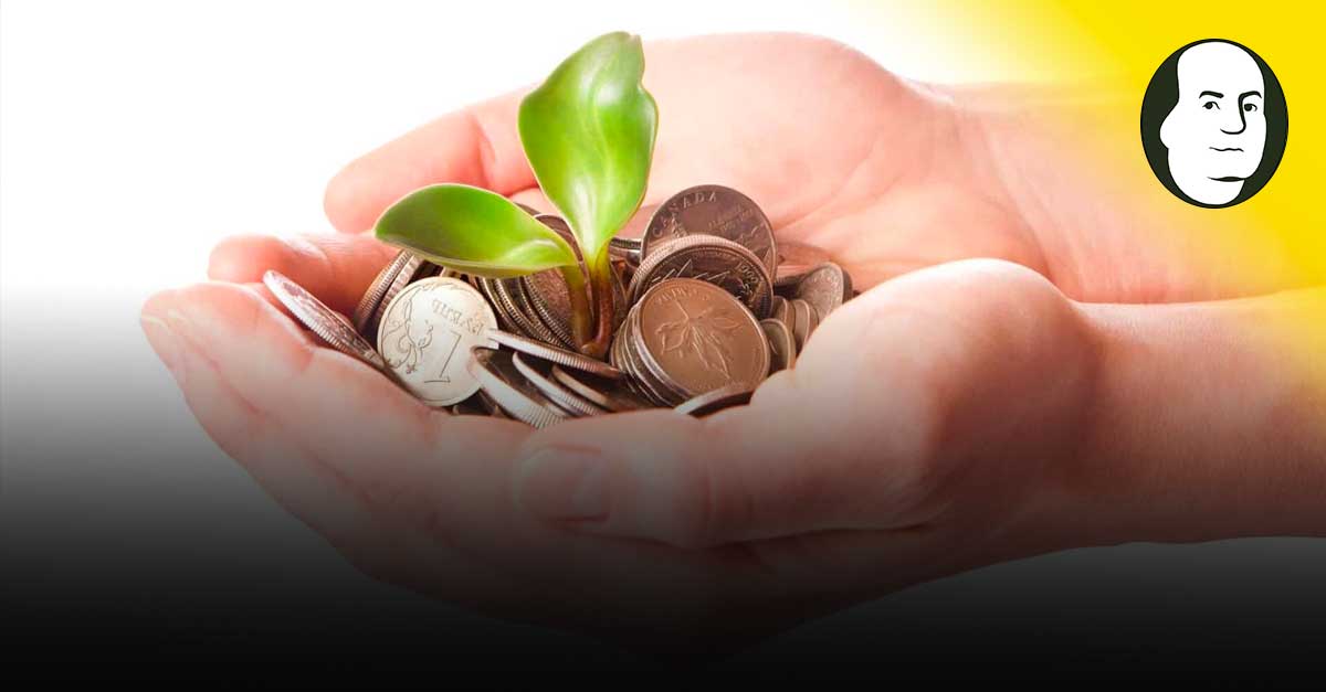 5 alternativas rentables que no puedes desaprovechar