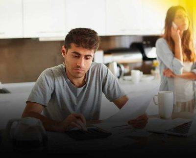 7 consejos financieros para ahorrar mejor