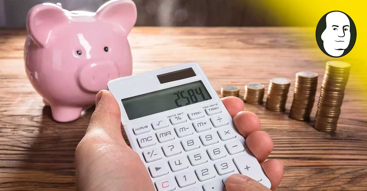 ¿Cómo elaborar un presupuesto personal?