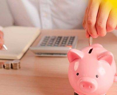 Las 3 ideas erróneas más comunes al empezar a ahorrar