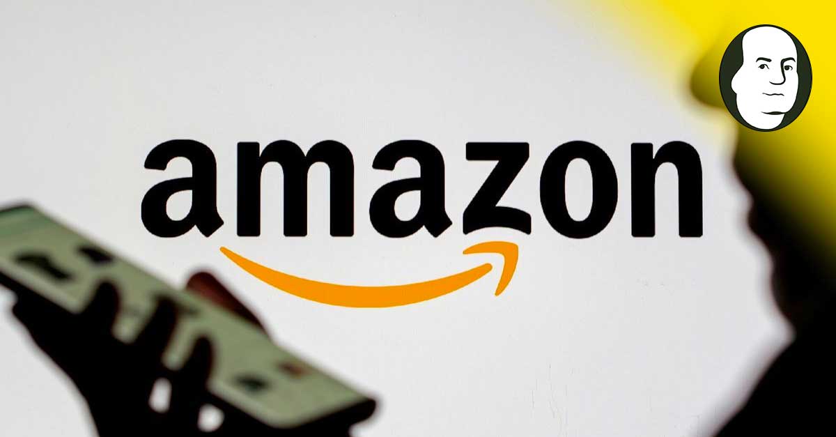 Conoce los fraudes más comunes en