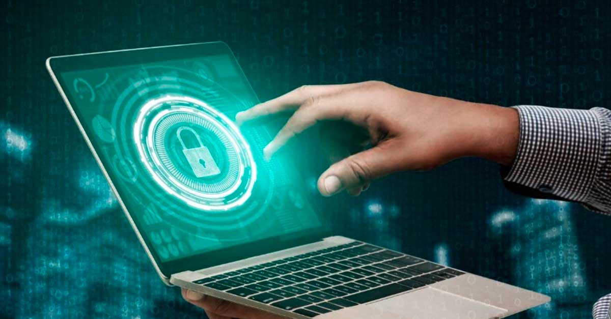 ¿Qué son los troyanos bancarios y cómo evitarlos?