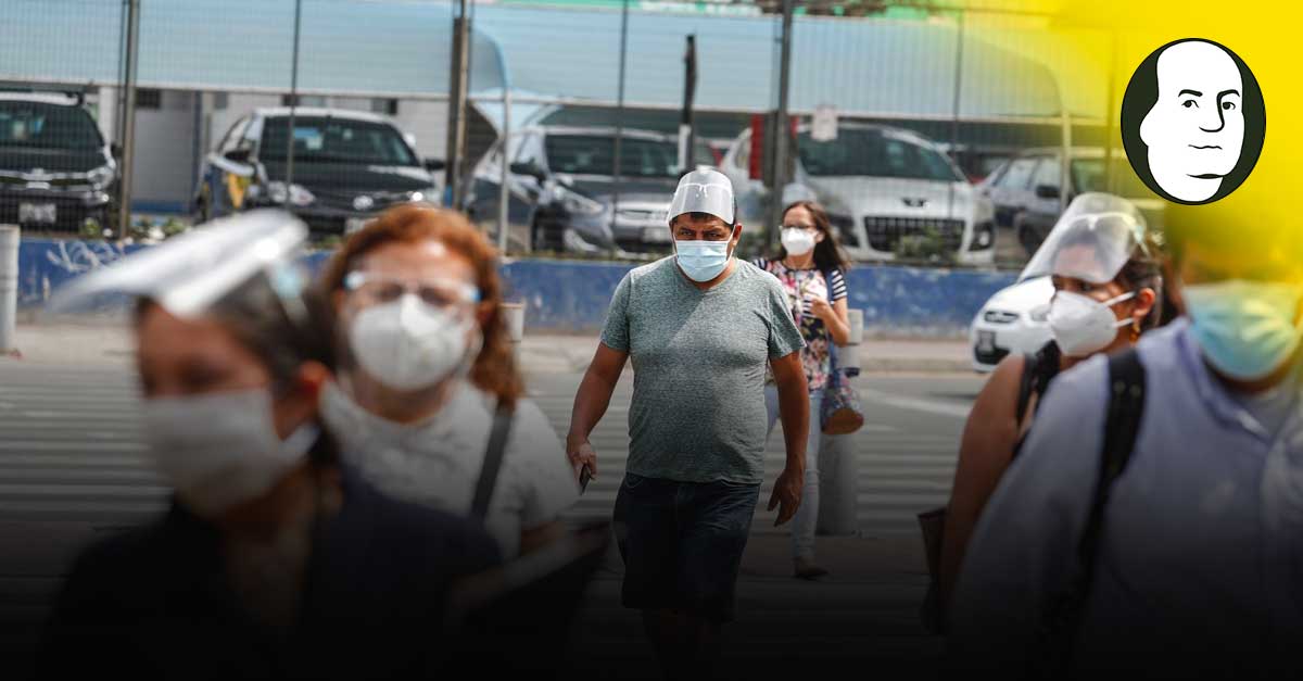 Cuánto le pagarán si trabaja el Jueves y Viernes Santo