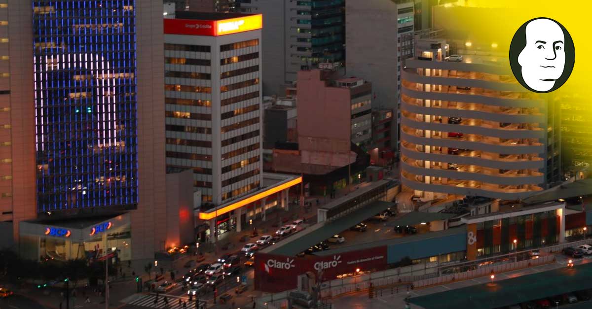 La ONU rebaja sus perspectivas de crecimiento económico en América Latina