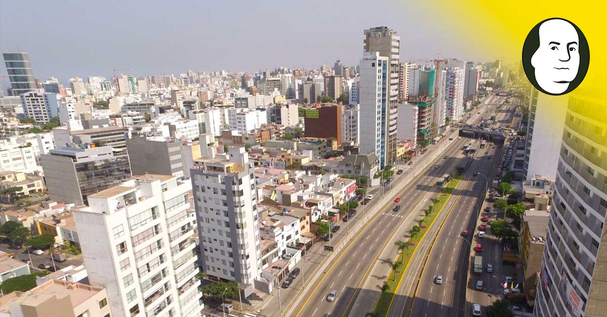 Guerra en Ucrania limitará crecimiento económico en Latinoamérica