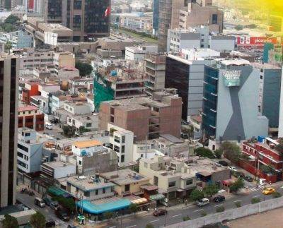 BCR eleva la tasa de interés de referencia